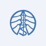 Jyoti Structures Ltd share price