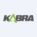 Kabra Extrusion Technik Ltd