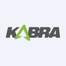 Kabra Extrusion Technik Ltd share price