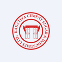 Kakatiya Cement Sugar and Industries Ltd
