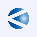 Kalyani Forge Ltd