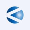 Kalyani Forge Ltd