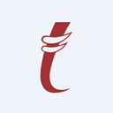 Kamat Hotels (India) Ltd