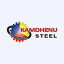 Kamdhenu Ltd