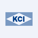 Kanoria Chemicals and Industries Ltd
