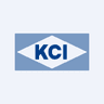 Kanoria Chemicals and Industries Ltd share price