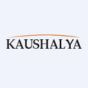 Kaushalya Infrastructure Development Corporation Ltd