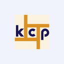 KCP Ltd