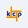 KCP Ltd share price