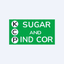 K.C.P. Sugar And Industries Corporation Ltd.