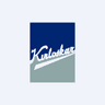 Kirloskar Electric Company Ltd