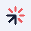 DSJ Keep Learning Ltd
