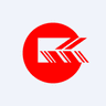 Kernex Microsystems (India) Ltd share price