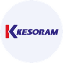 Kesoram Industries Ltd