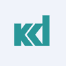 Kilitch Drugs (India) Ltd share price