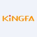 Kingfa Science and Technology (India) Ltd