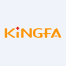 Kingfa Science and Technology (India) Ltd share price