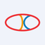 Kiri Industries Ltd.