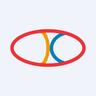 Kiri Industries Ltd share price