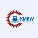 Knowledge Marine & Engineering Works Ltd