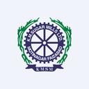 K M Sugar Mills Ltd