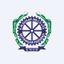 K.M. Sugar Mills Ltd.