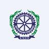 K M Sugar Mills Ltd share price