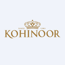 Kohinoor Foods Ltd