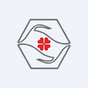 Kopran Ltd