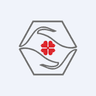 Kopran Ltd share price