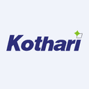 Kothari Petrochemicals Ltd
