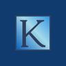 Kothari Products Ltd share price