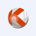Kridhan Infra Ltd
