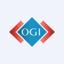 Krishana Phoschem Ltd.