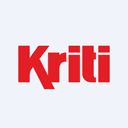 Kriti Nutrients Ltd