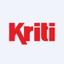 Kriti Nutrients Ltd.