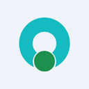 Krsnaa Diagnostics Ltd
