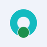 Krsnaa Diagnostics Ltd share price