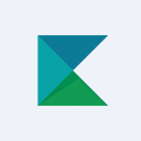 Kshitij Polyline Ltd