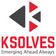 Ksolves India Ltd share price
