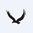Lorenzini Apparels Ltd