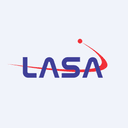 Lasa Supergenerics Ltd