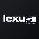 Lexus Granito (India) Ltd
