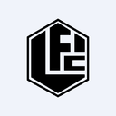 Lakshmi Finance and Industrial Corp Ltd