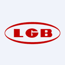 LG Balakrishnan & Bros Ltd