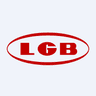 LG Balakrishnan & Bros Ltd share price