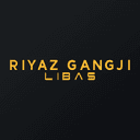 Libas Consumer Products Ltd