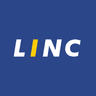 Linc Ltd share price