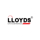 Lloyds Enterprises Ltd