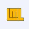 Lokesh Machines Ltd share price